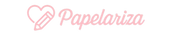 Papelariza Brasil