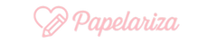 Papelariza Brasil